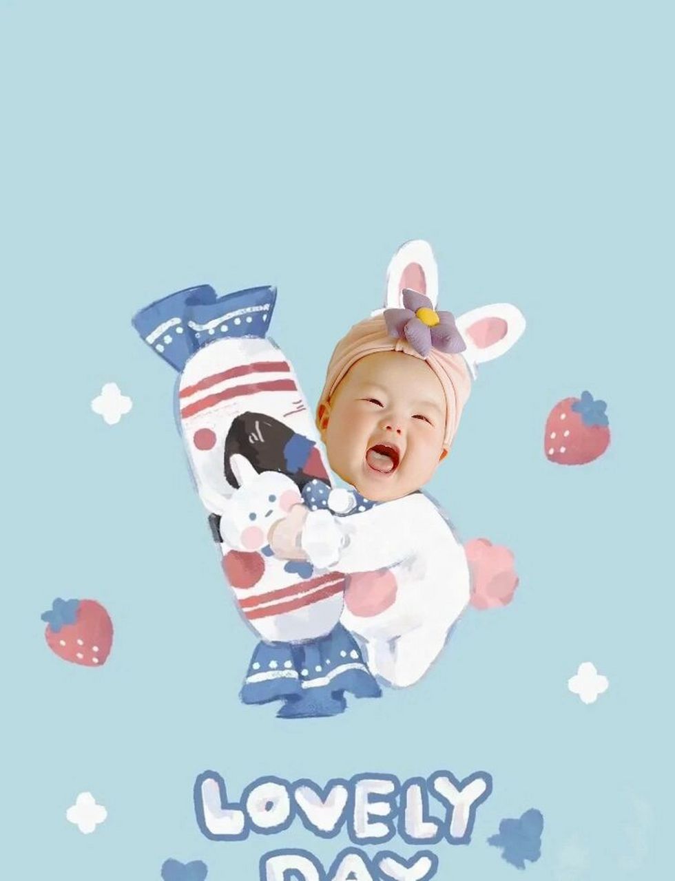 趣味抠图# #宝宝手机壁纸抠图# #抠图# #抠图素材# #宝宝抠图素材