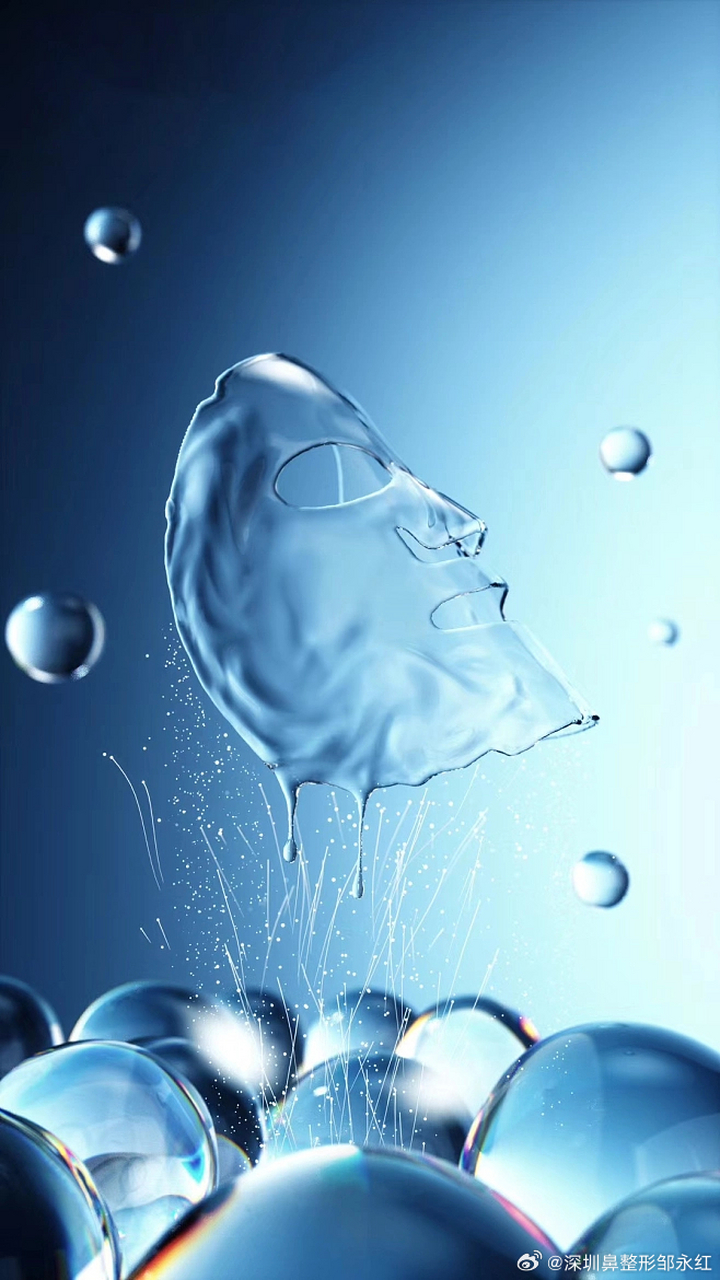 "医用面膜""美妆面膜"傻傻分不清?"擦边球"难再打!