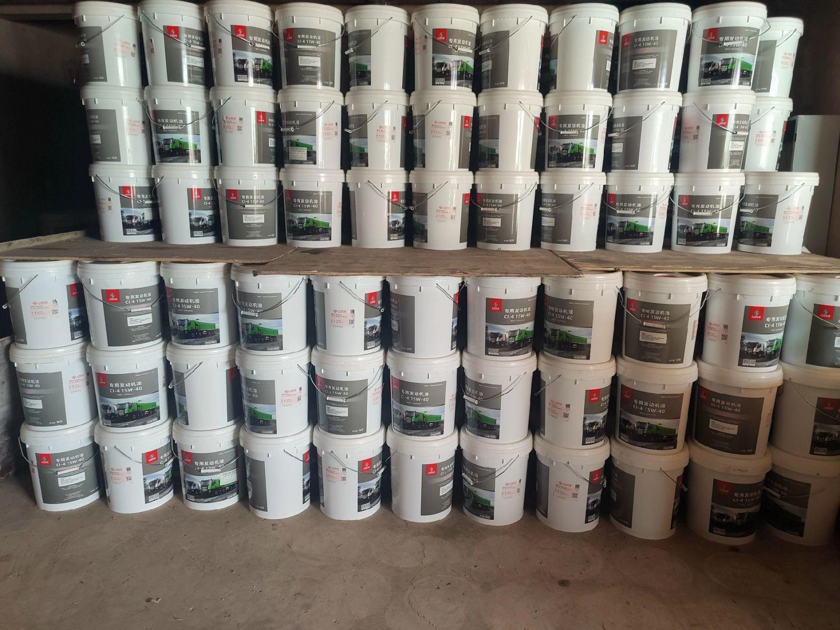 红岩杰狮配件专卖