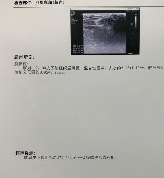 包含北京儿童医院代挂专家号加代问诊复杂病情综合分析，治疗方向更明确的词条