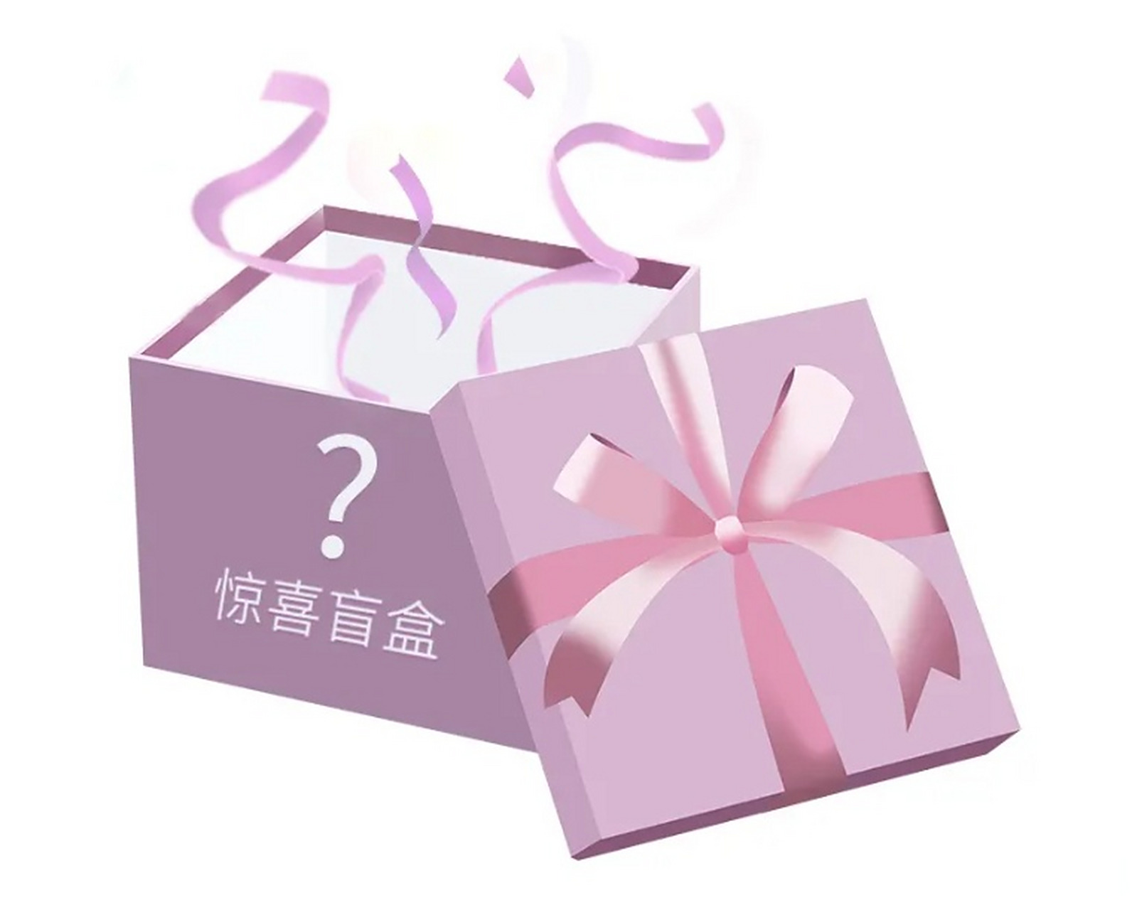 做盲盒一般需要哪些商標類別