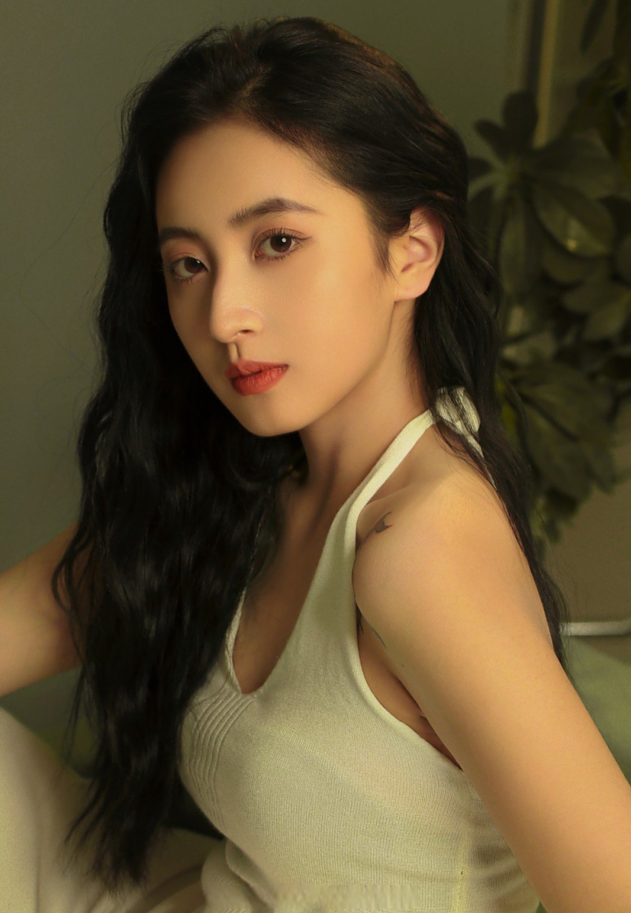 苏子晴