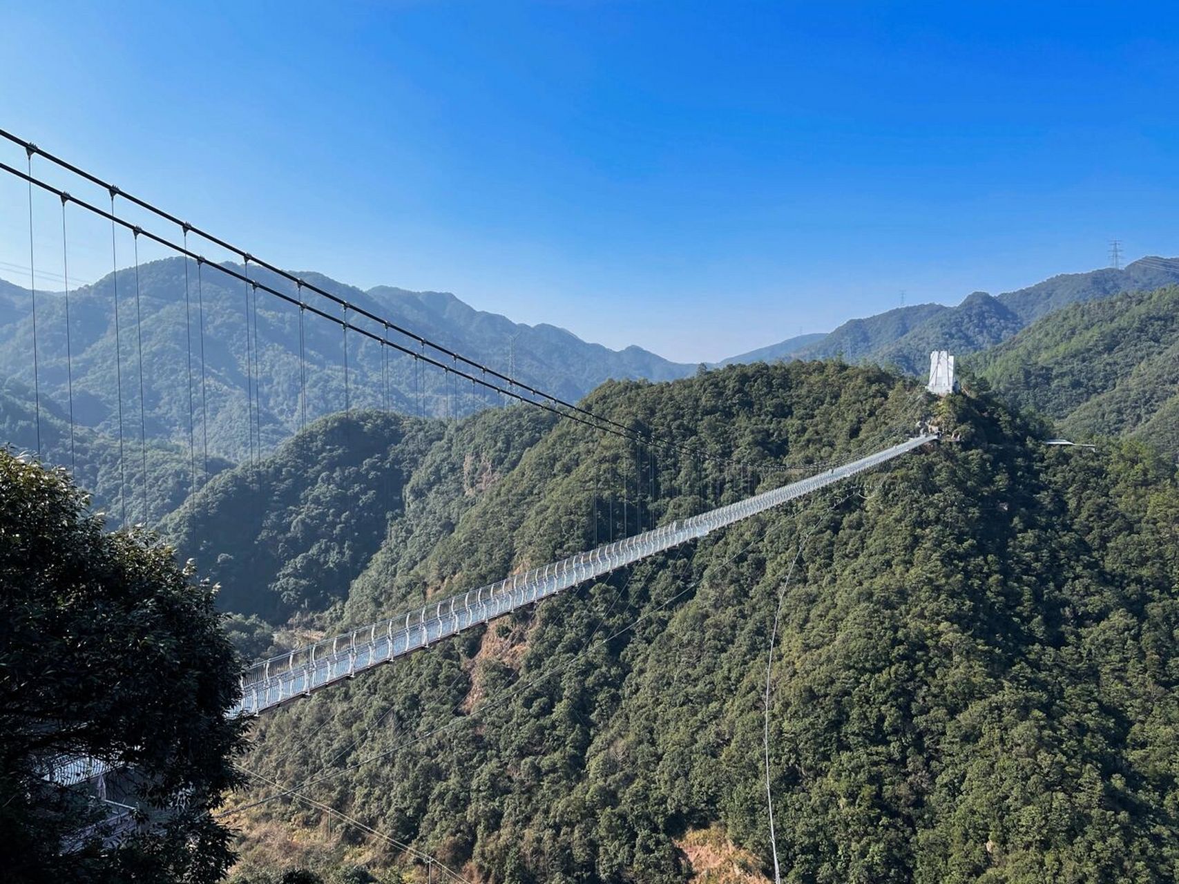 厉害了,潘家小镇!