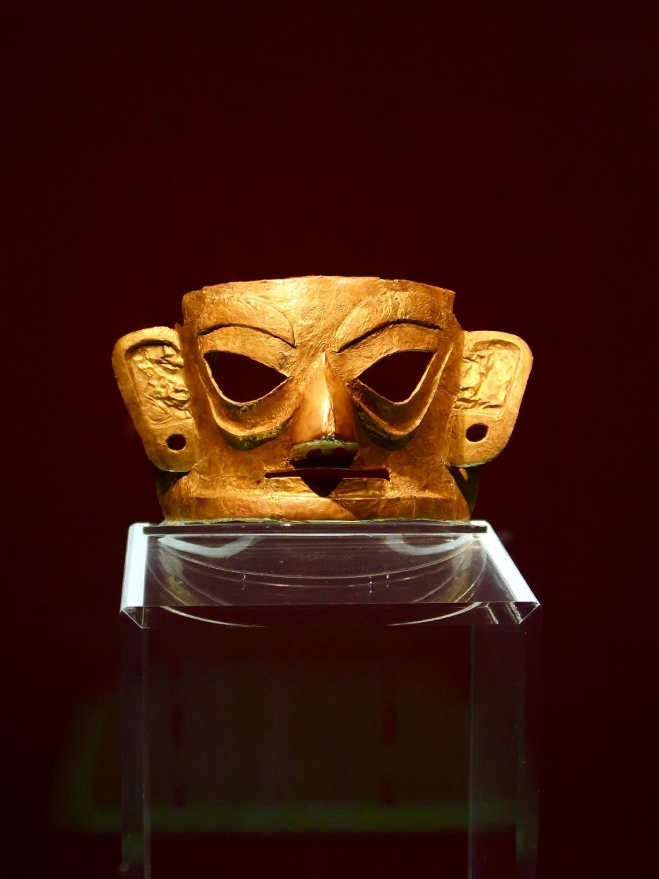 金沙遗址博物馆看国宝 73需要提前预约,收费,gzh7090,携程6690