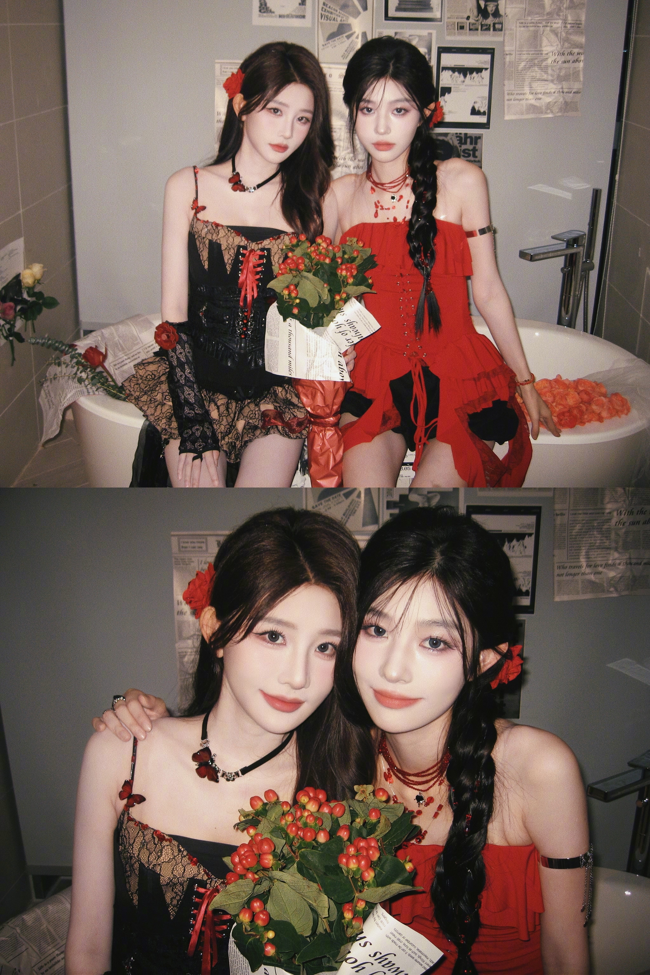 snh48超话无限x巡回演唱会南宁站