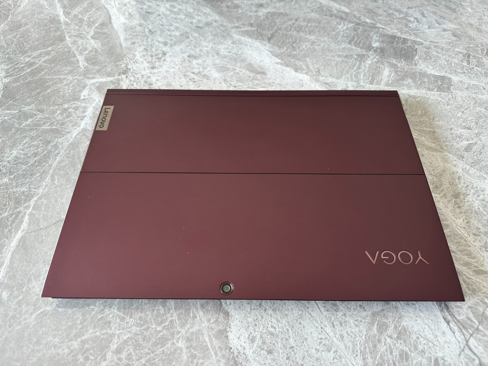 联想yoga duet7 i5 1135g7 联想yoga duet7 i5 1135g7  16g 512g13寸