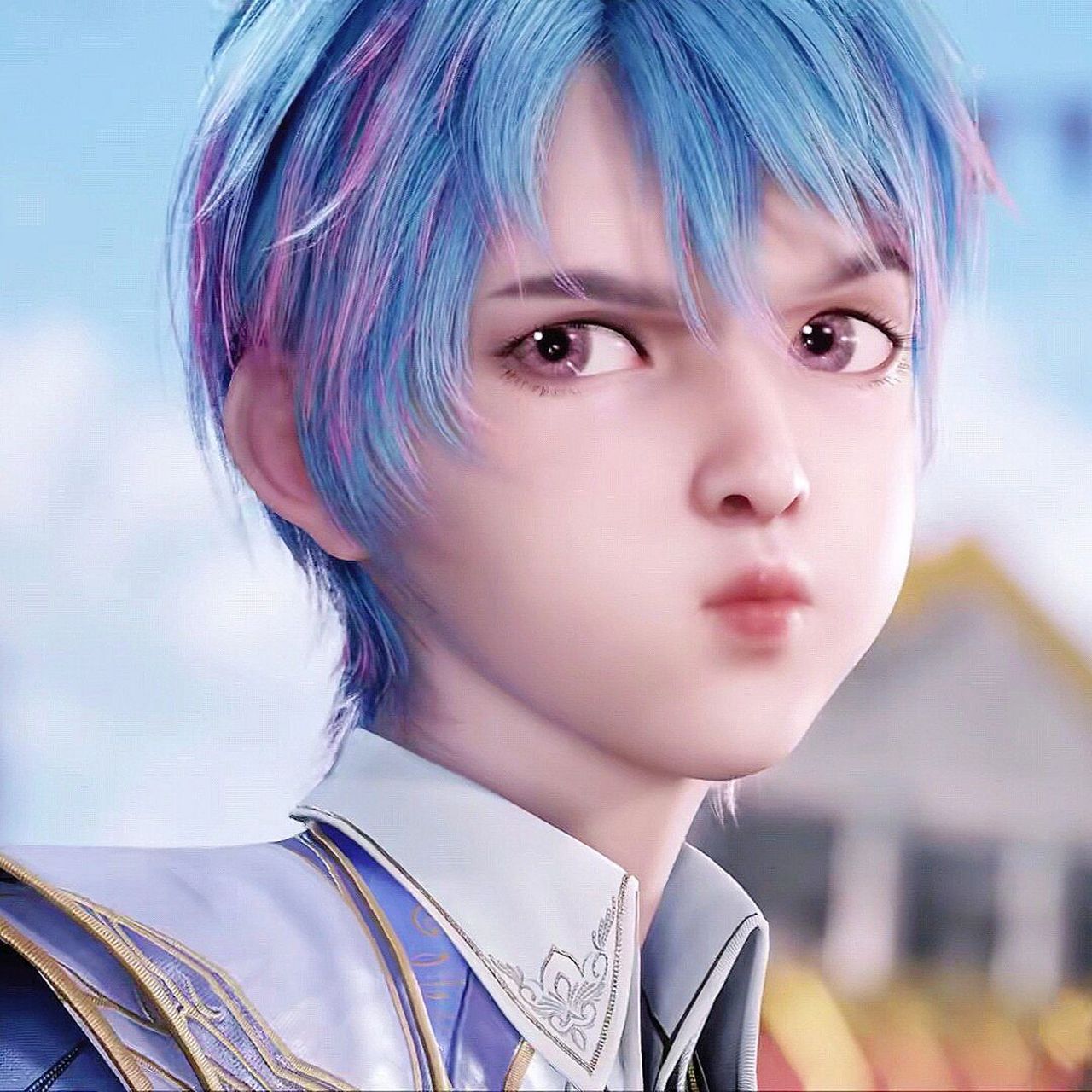 王冬头像     抱图留言