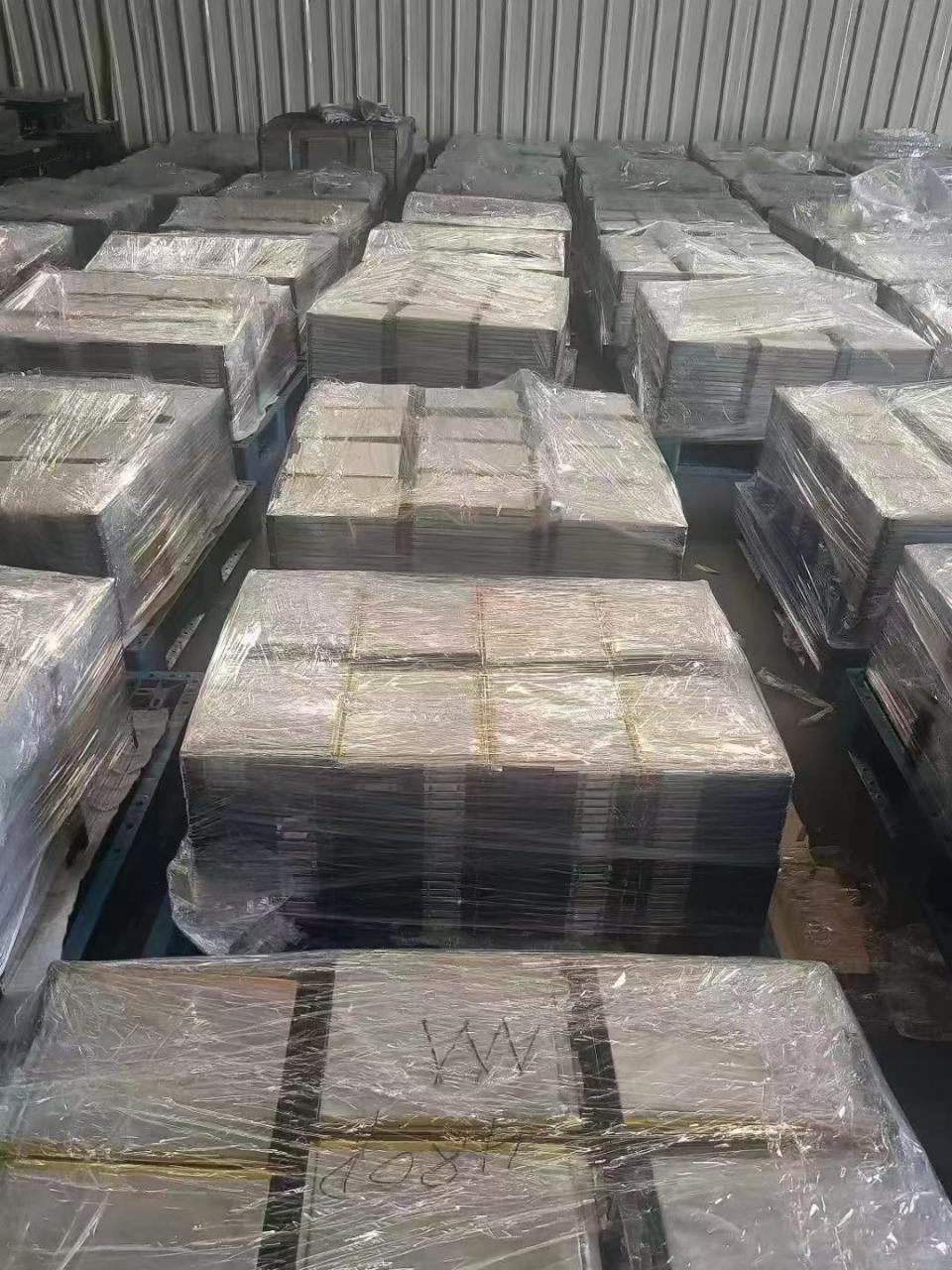 黄石！回收电瓶