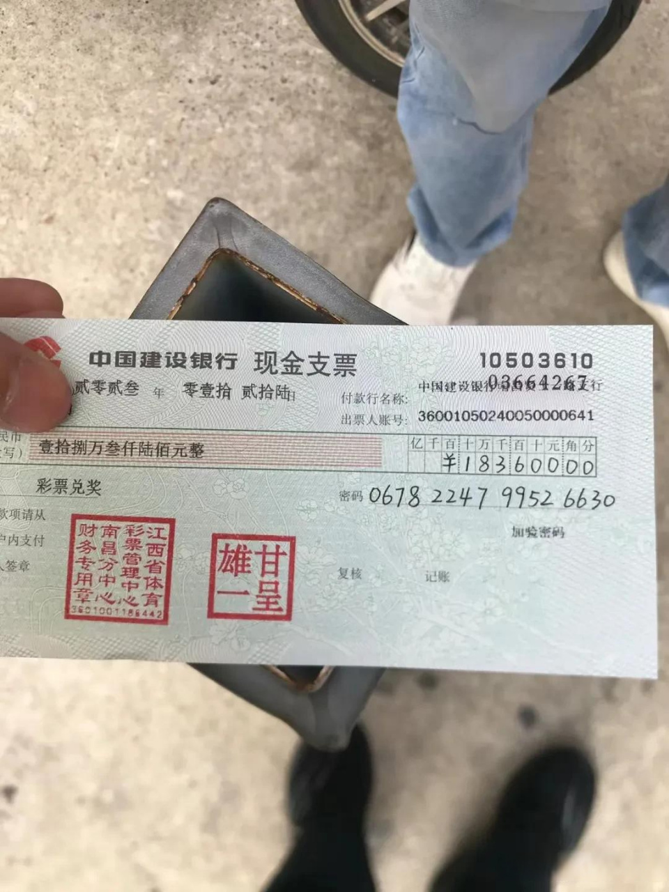 抵押经营贷通常用于企业融资,可提供更大的灵活性,但利率可能较高.