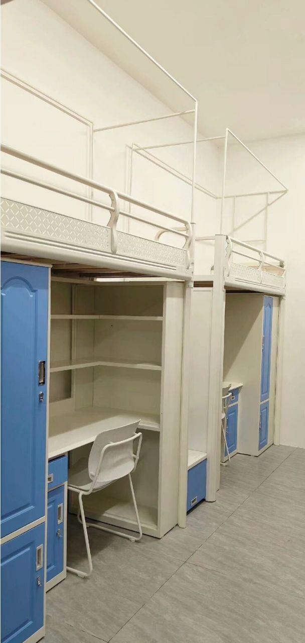 非常感谢大家的支持～ 刚刚有朋友在问四川师范大学的遂宁校区 浅浅