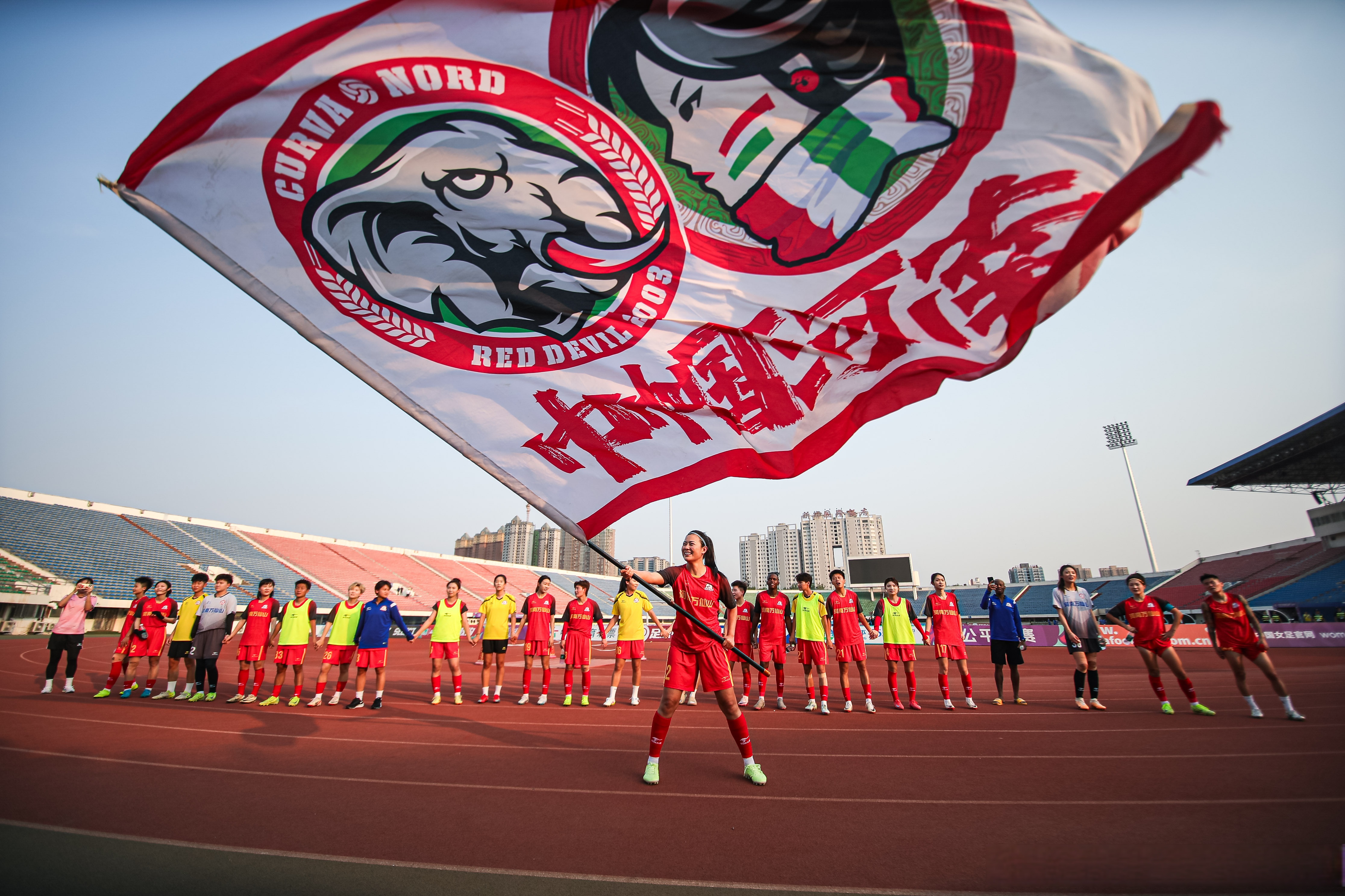 最佳防守 球员评选 捍卫荣耀相关图片1