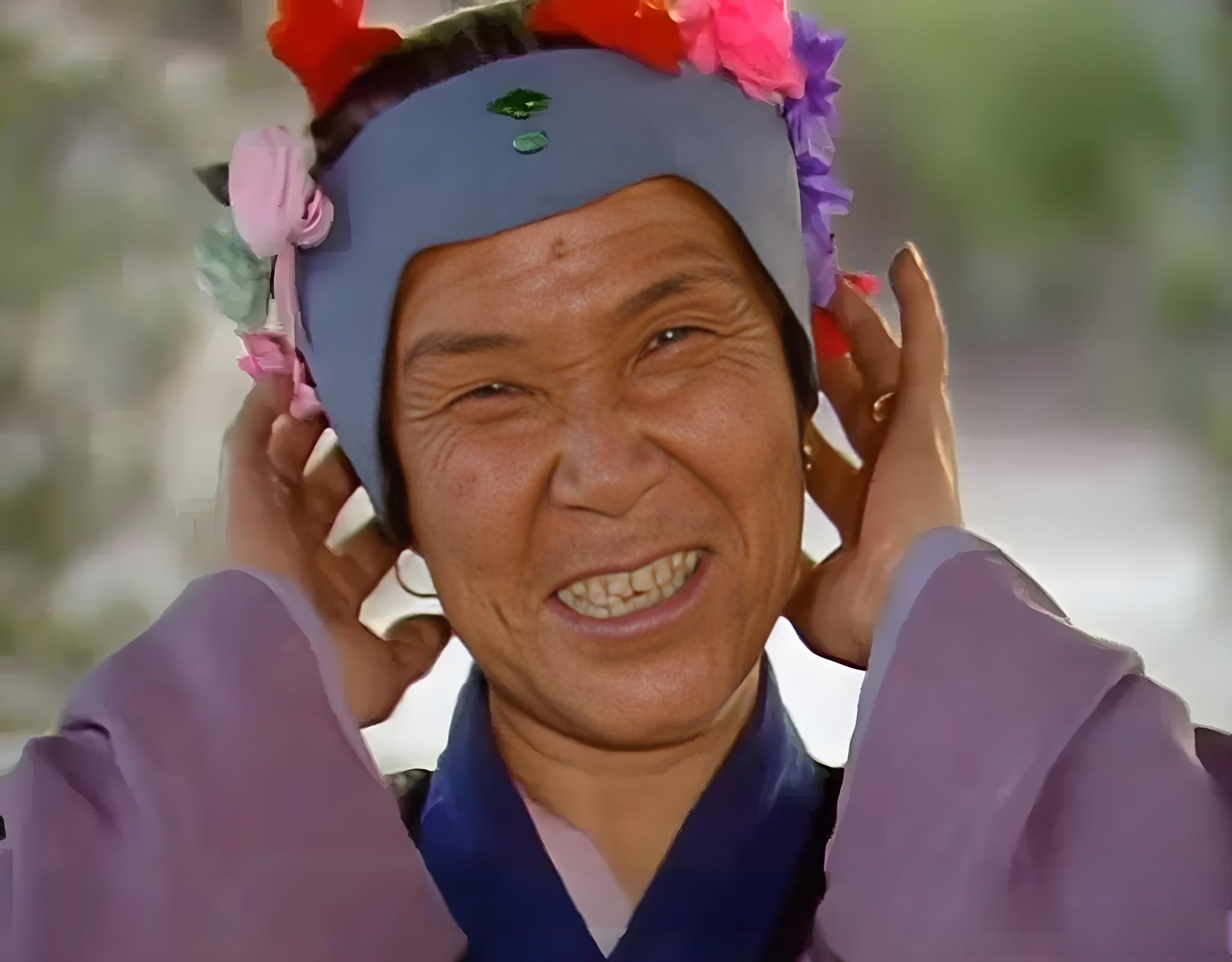 这事儿得这么说,就好比我口袋里连个铜板都听不到响了