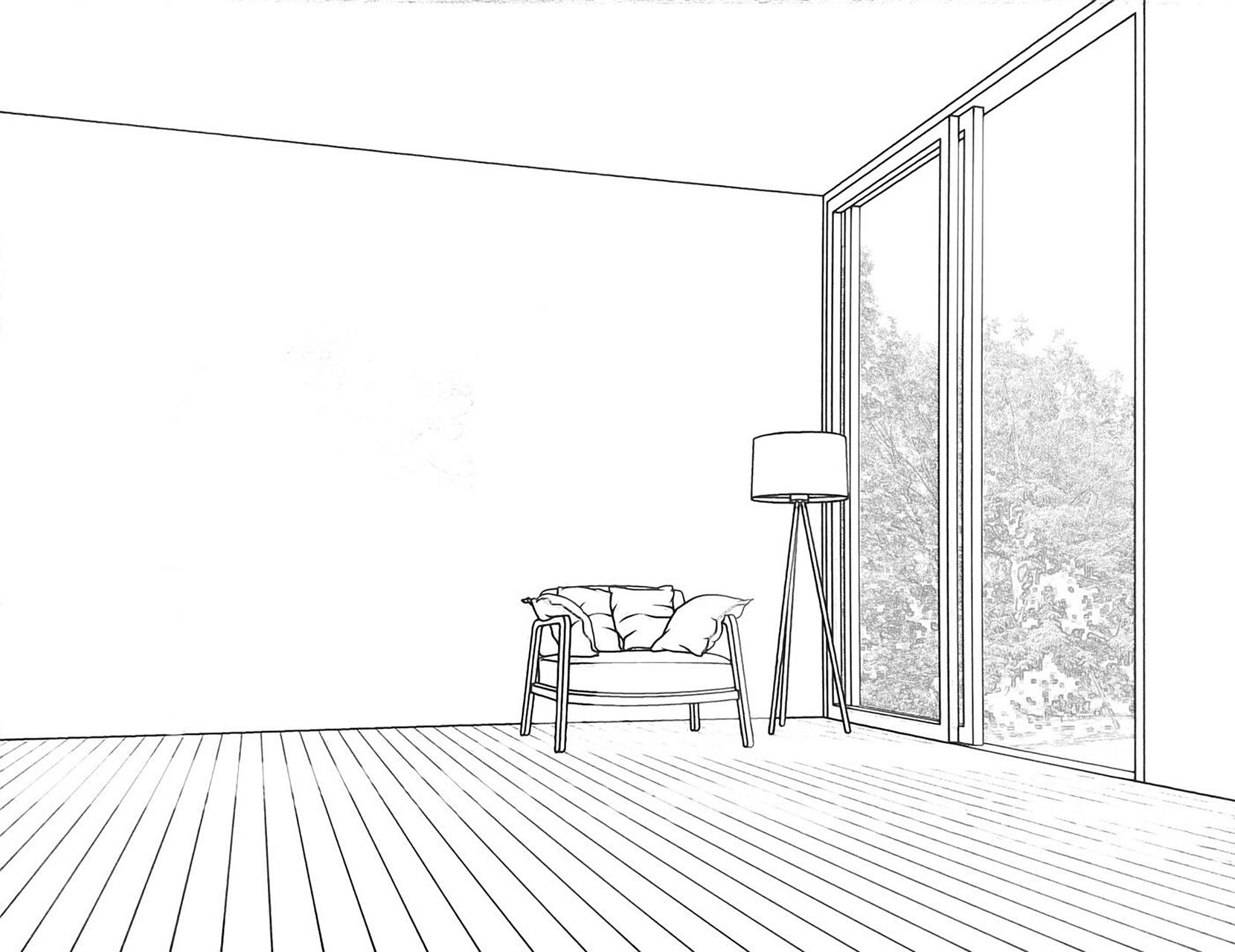 兄弟们还在烦恼520 怎么过吗,送什么礼物吗,自己做个灯光画不香 吗