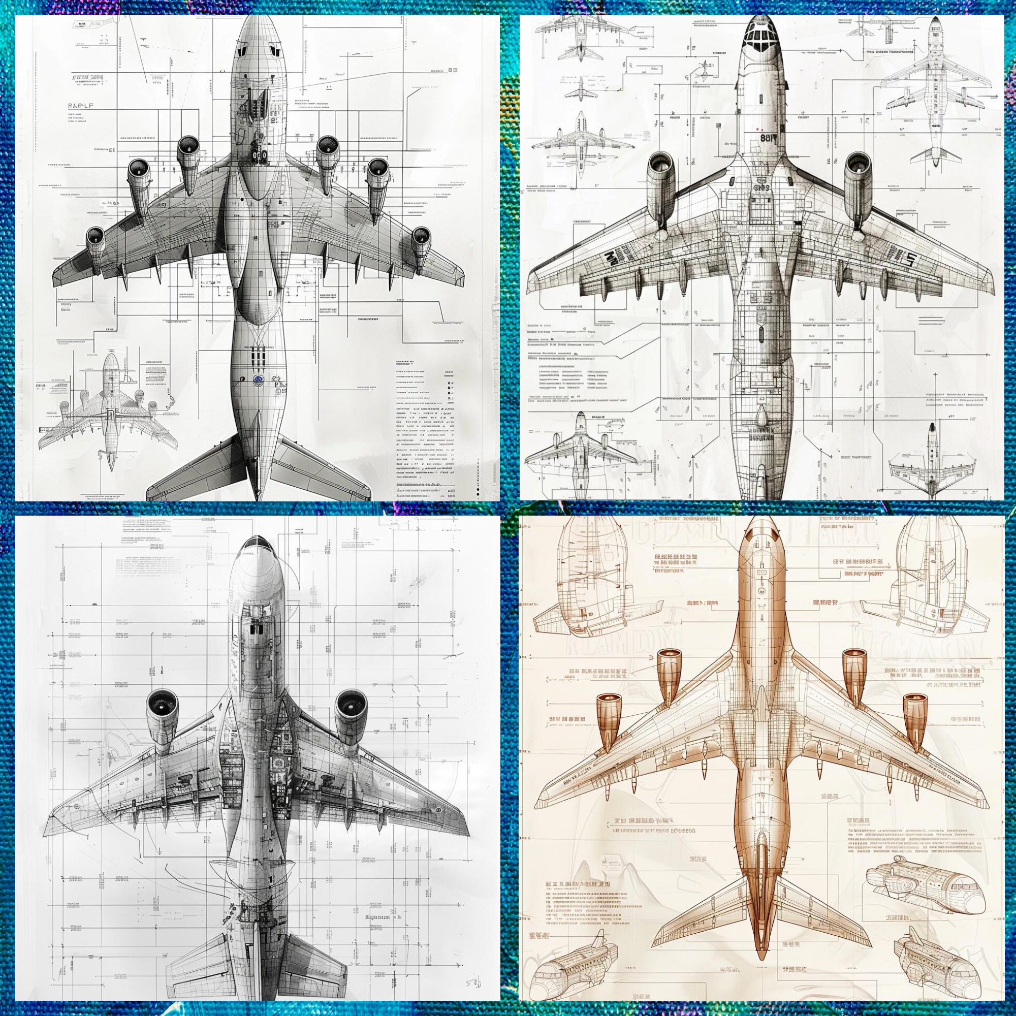 运20大型运输机亮相