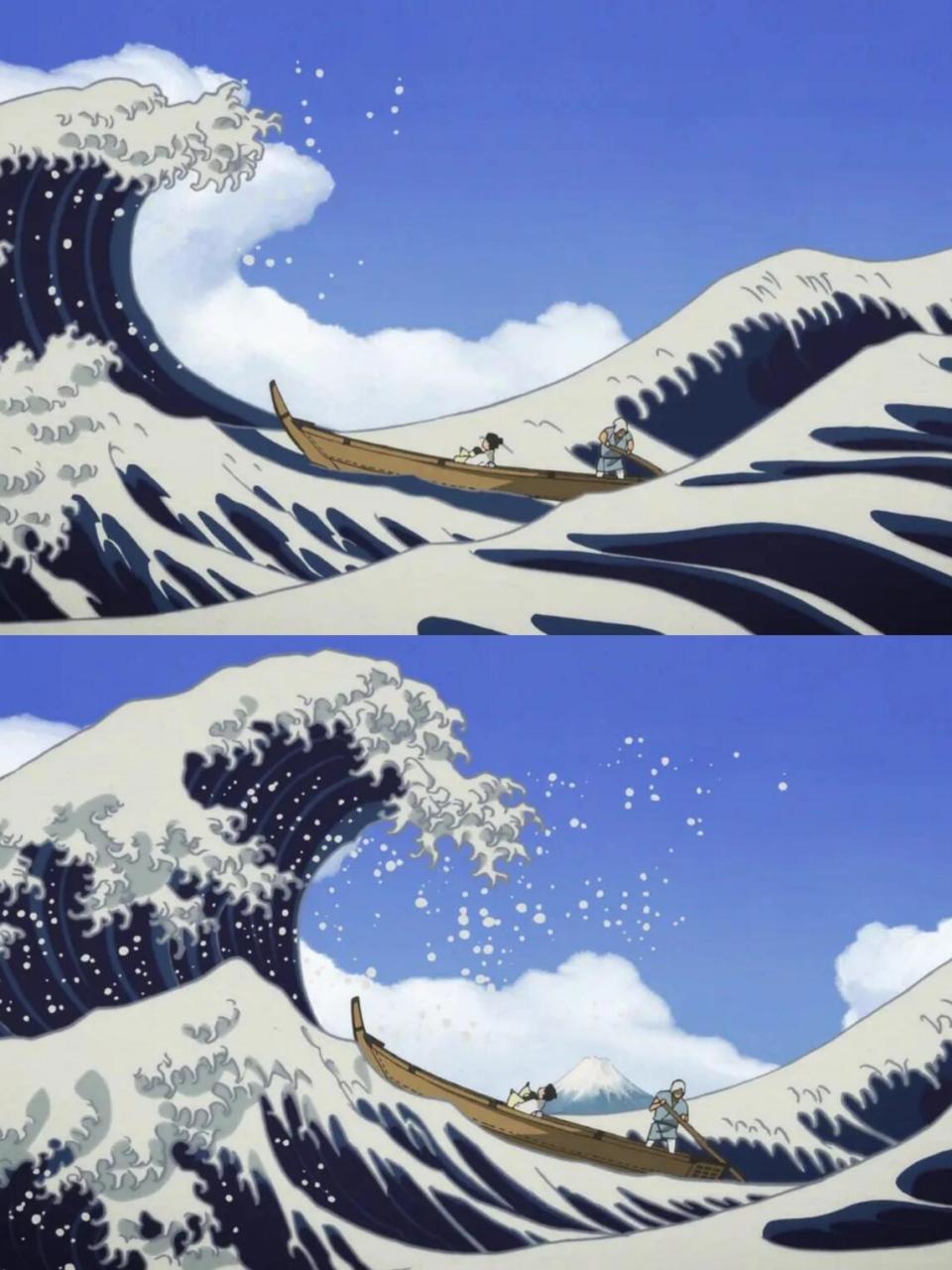 《百日红》是由原惠一执导的动画电影,改编自杉浦日向子的漫画作品