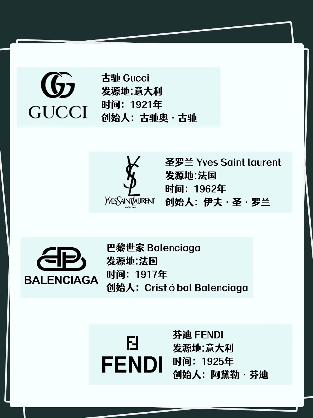 全球十大知名品牌包包 一,hermès(爱马仕) 法国 1837年在法国巴黎