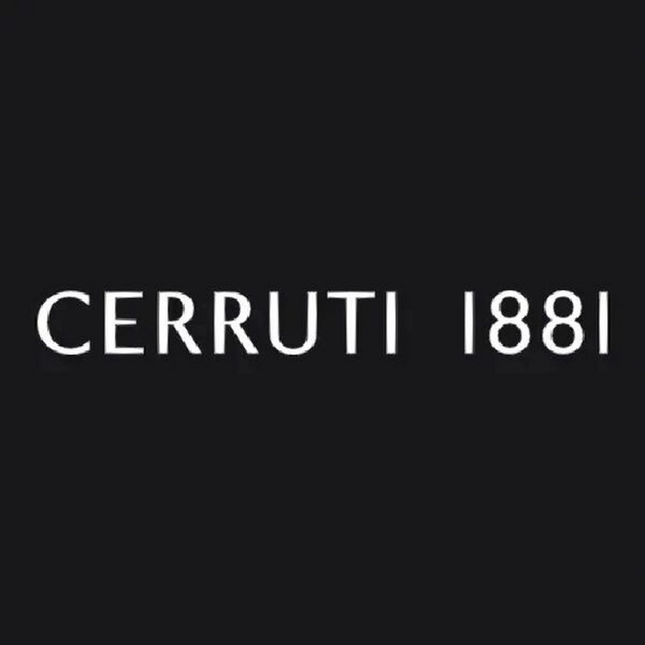 每天了解一个西装面料品牌—切瑞蒂18819797 切瑞蒂1881(cerruti