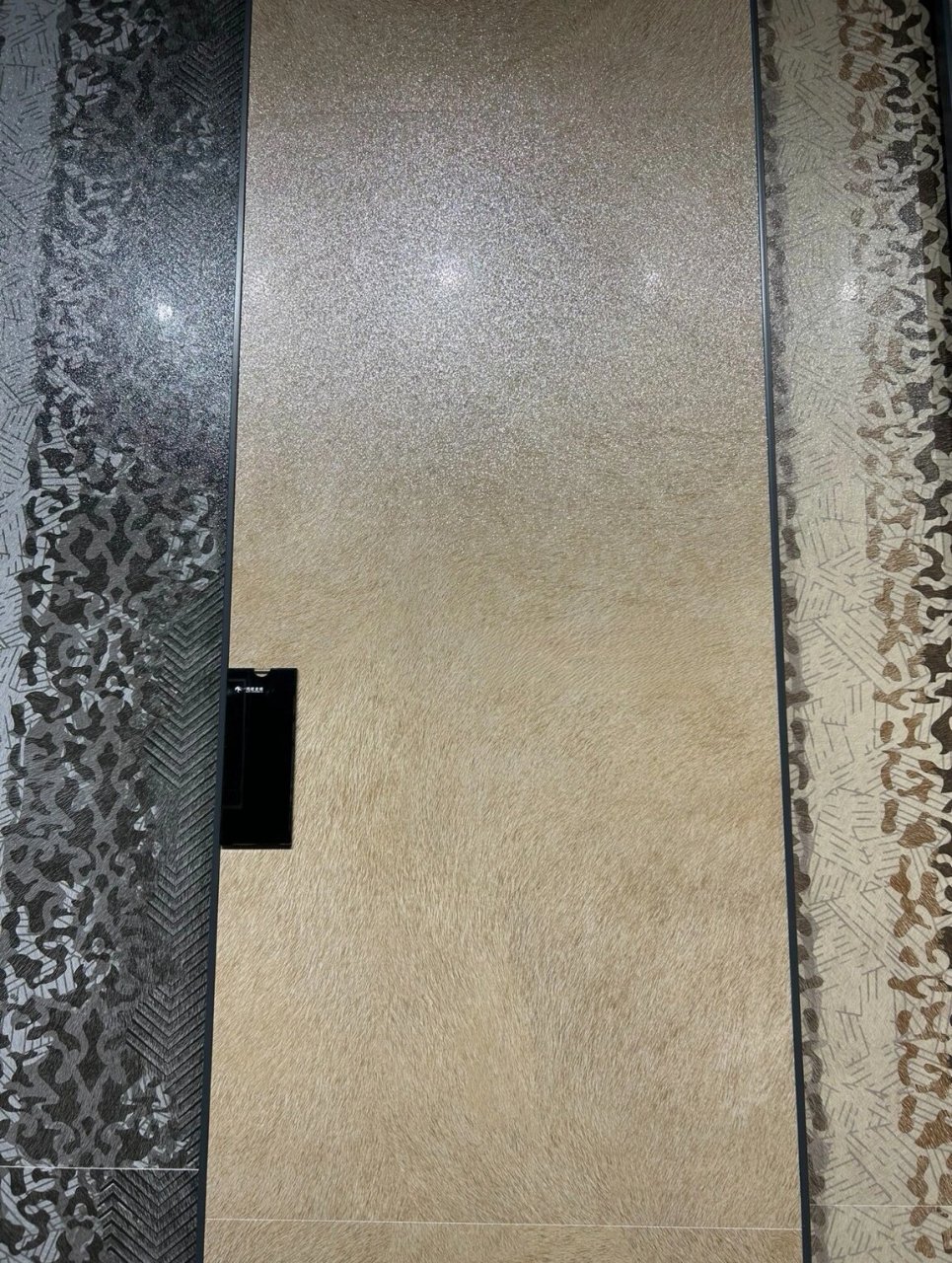 玛缇瓷砖600×1200马毛 原创,就玛缇 让设计回归到人的本身 把生活