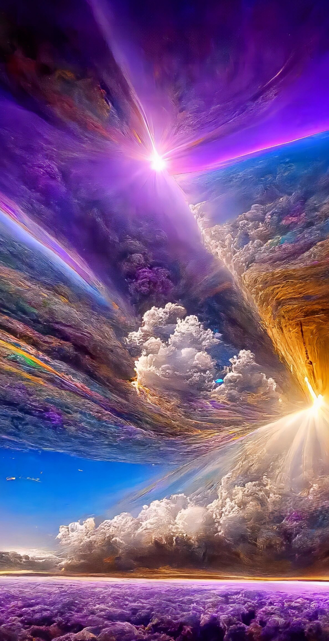 1亿像素8k壁纸全屏 969815 想要让您的设备屏幕焕然一新吗?