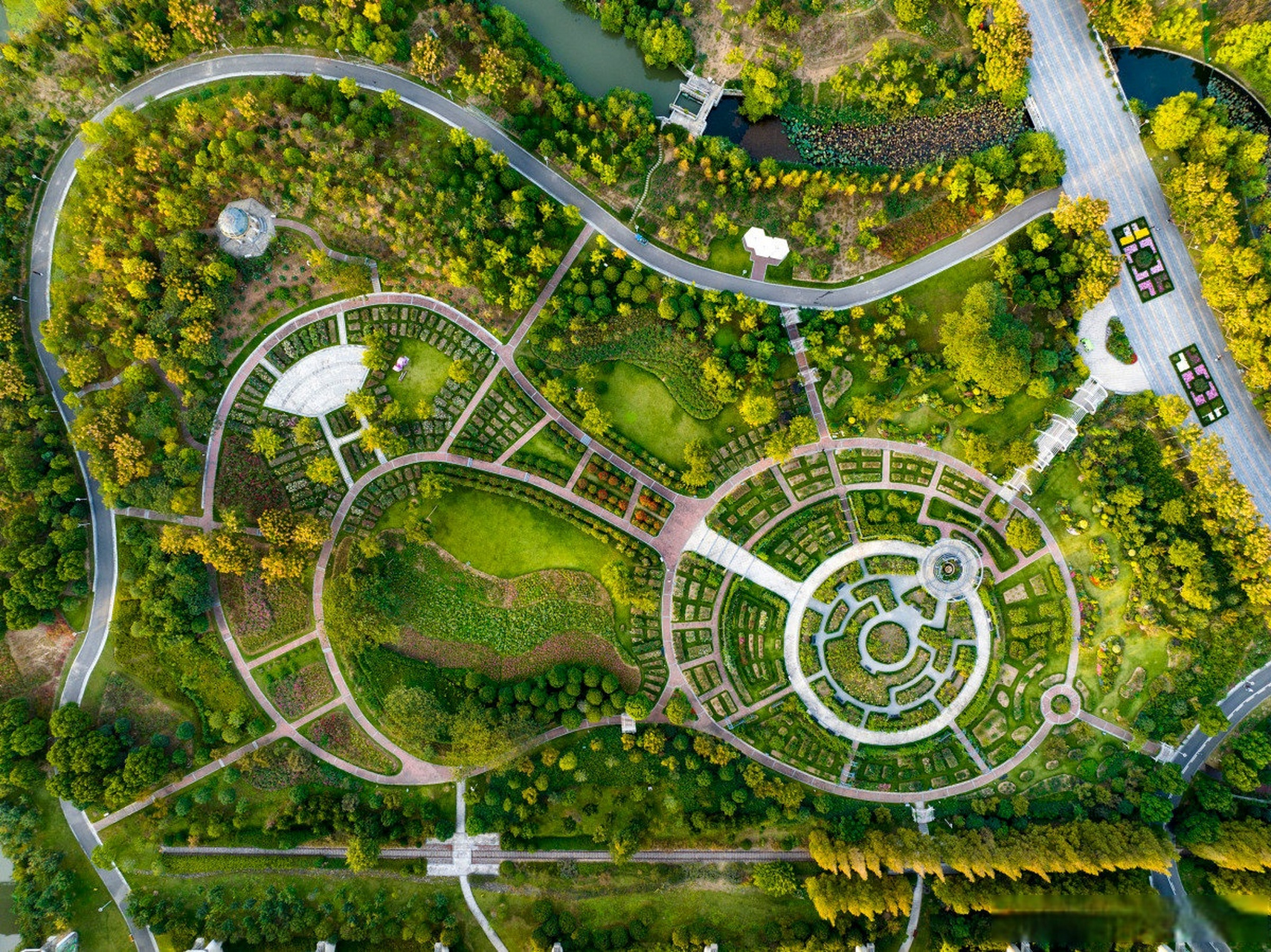 宁波植物园(宁波植物园地铁站是几号线)