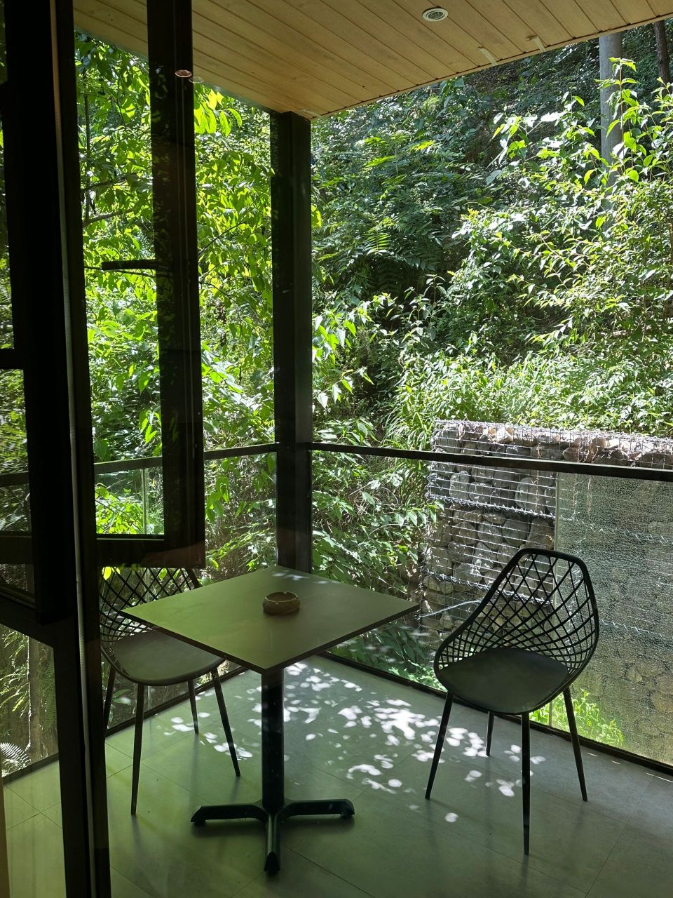 来重渡沟一定要定这家民宿 洛阳重渡沟真的是一个很成熟的景区 从郑州