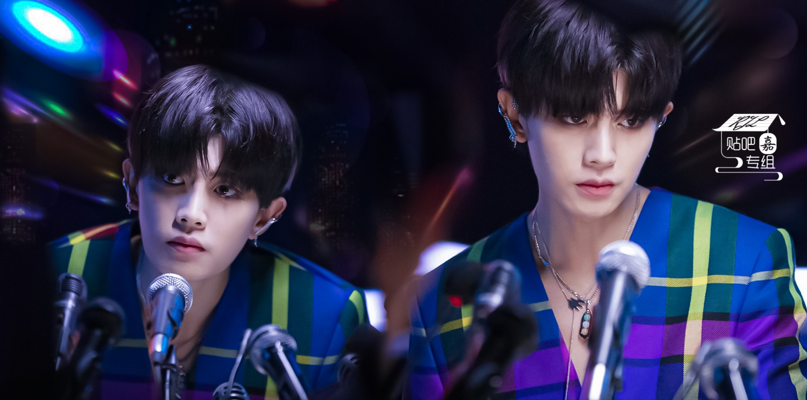 [月亮][月亮][月亮]#乐蜗家纺品牌代言人任嘉伦# [月亮] [月亮]来自