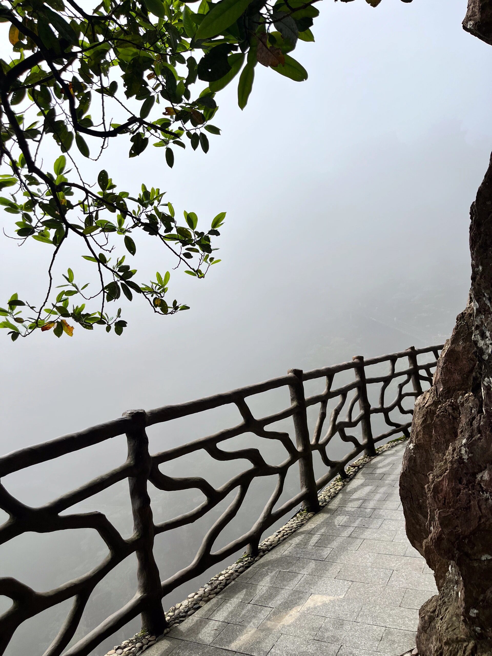 贵港平南旅游景点大全图片