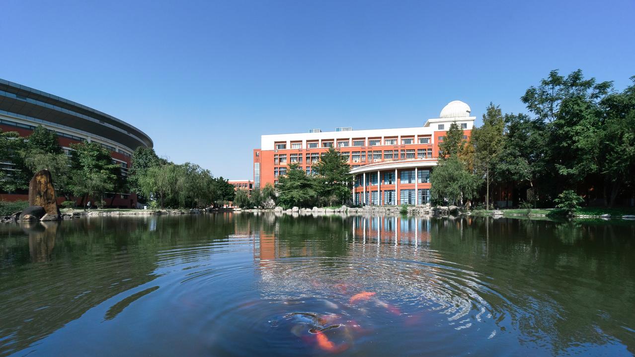 年入7金,福州一中奥赛喜获丰收