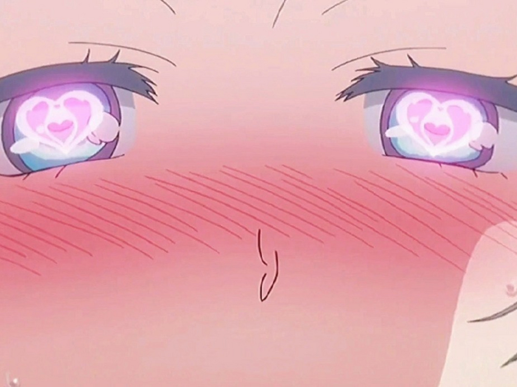 没有黄段子的无聊世界