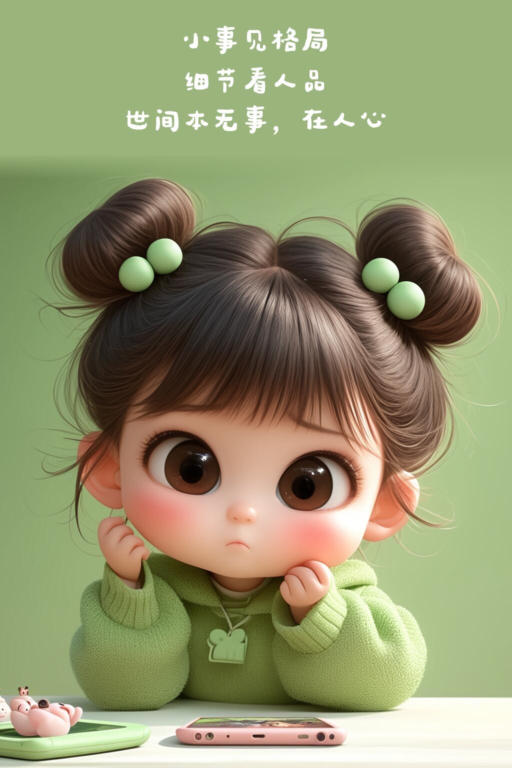 生活给了个柠檬,那就调杯酸甜的快乐水