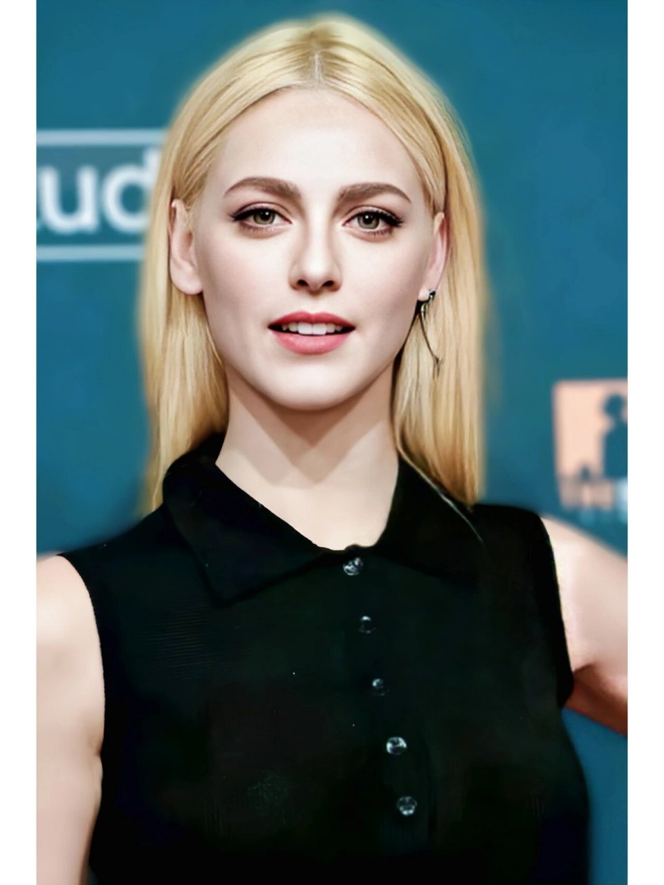 米丽娅姆·莱昂内