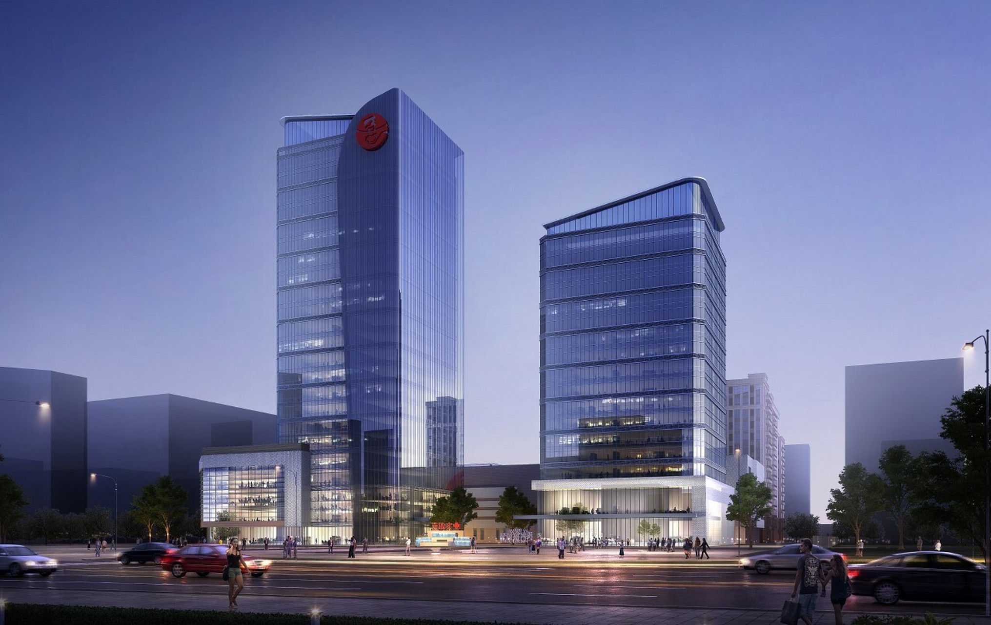 喜歌实业股份有限公司是一家专业化服装集团 浙江喜歌实业股份有限