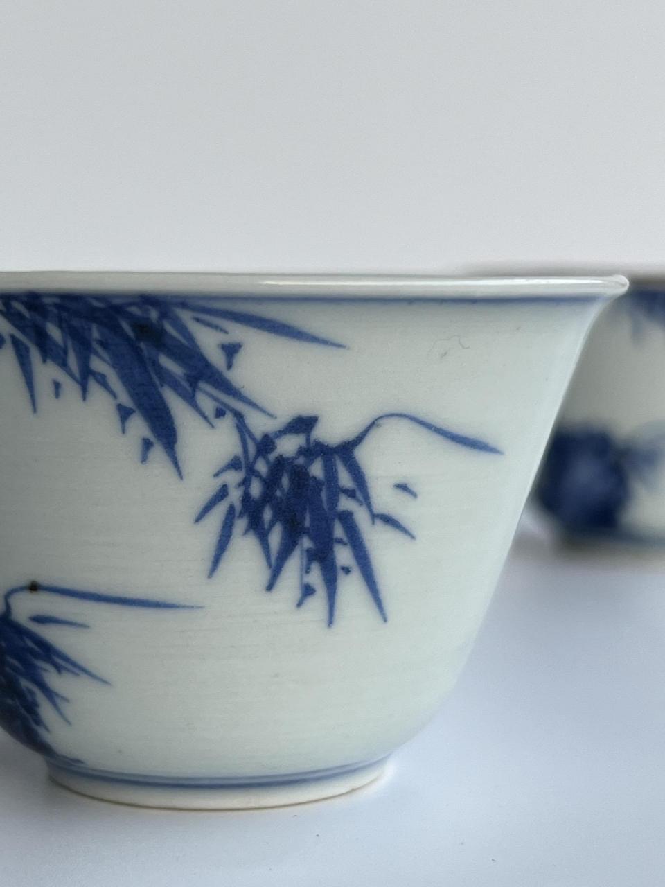 高桥道八,日本著名的制瓷世家,家族历史至今250多年,为京都烧的革新与