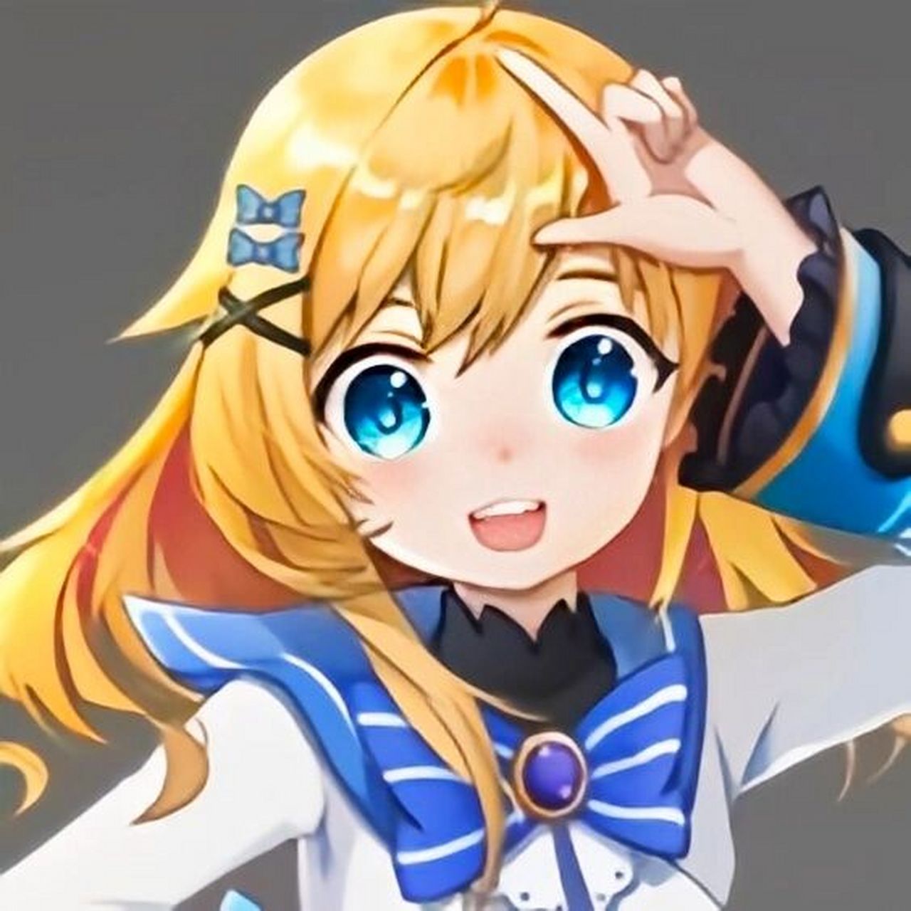 恐怖躲猫猫优质头像96 恐怖躲猫猫的头像来了哦00