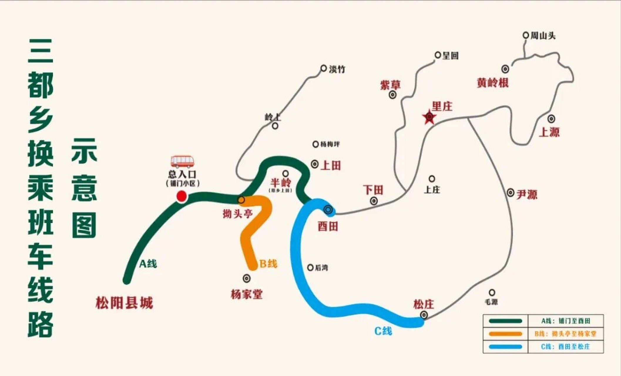 丽水松阳旅游攻略图片