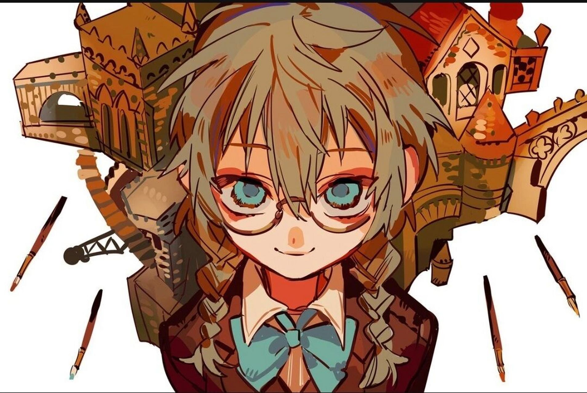 四岛芽衣头像731598 私信要头像吧无水印 闺蜜宝座~ 小号