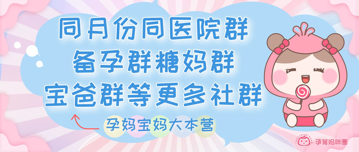 原306医院老年人看病代挂号来京就医食宿建议,减少额外开销的简单介绍 原306医院老年人看病代挂号来京就医食宿建议,减少额外开销的简单介绍