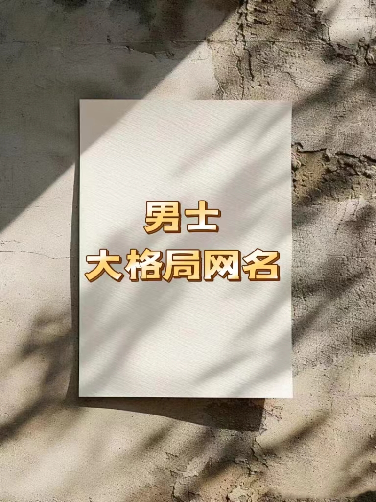 哇塞人生 奔赴山海 笑看风云 骑着蜗牛狂奔 海阔天空 保持热爱 君莫笑