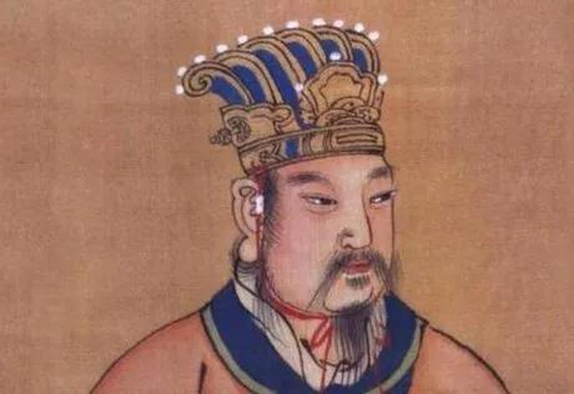 424年,宋文帝刘义隆登基,北魏趁宋朝政局不稳时攻打