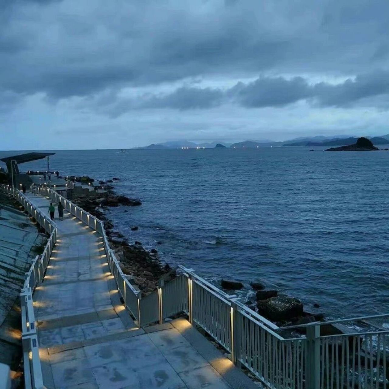 背景图|抖音热门的朋友圈背景图 抖音热门的朋友圈背景图 99做你想