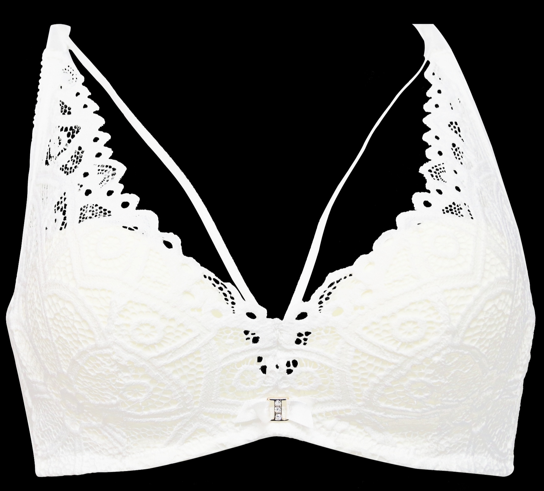 纤黛尔品牌内衣 轻薄透气,舒适健康,关注女性健康内衣