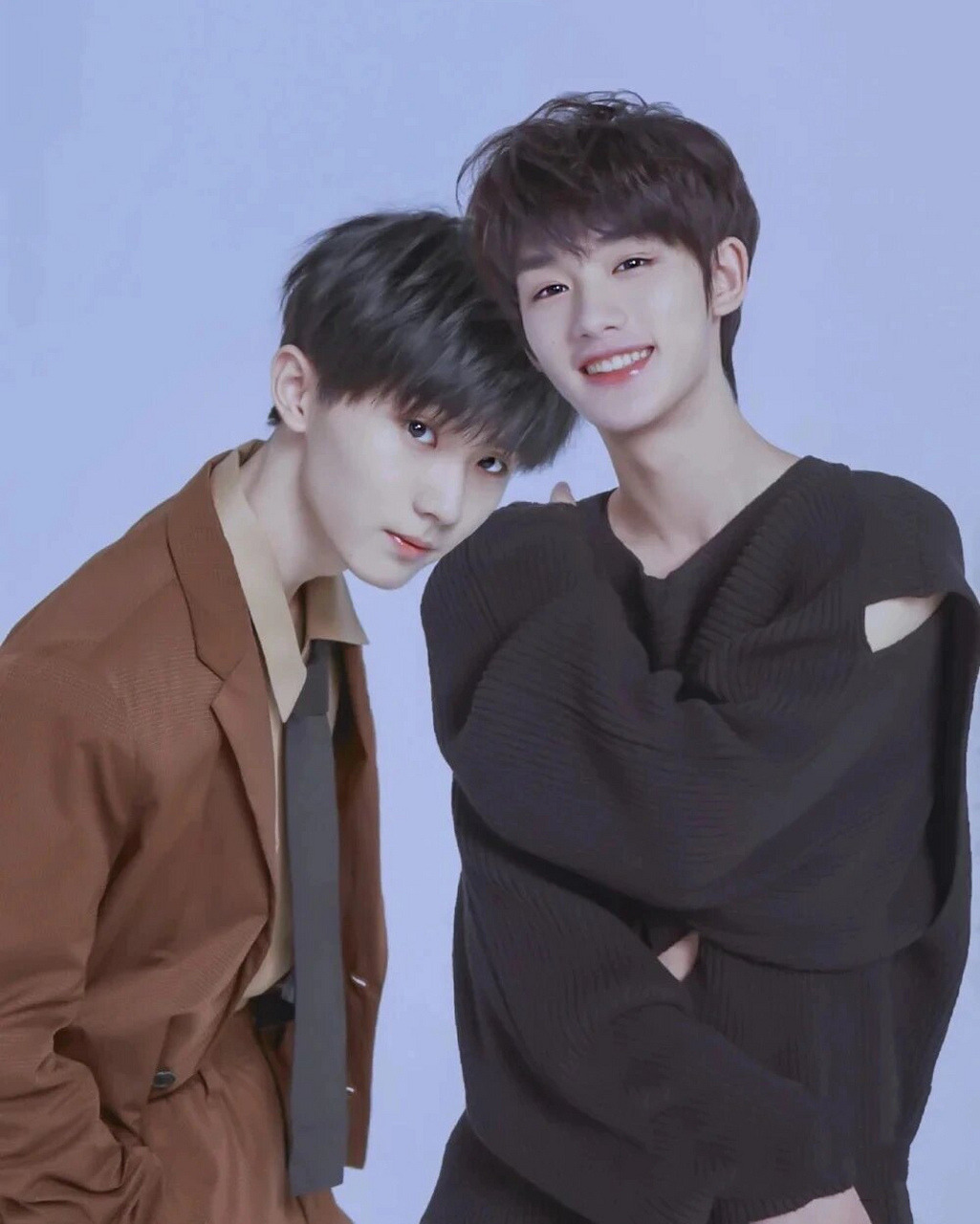 关于祺鑫网名 祺鑫