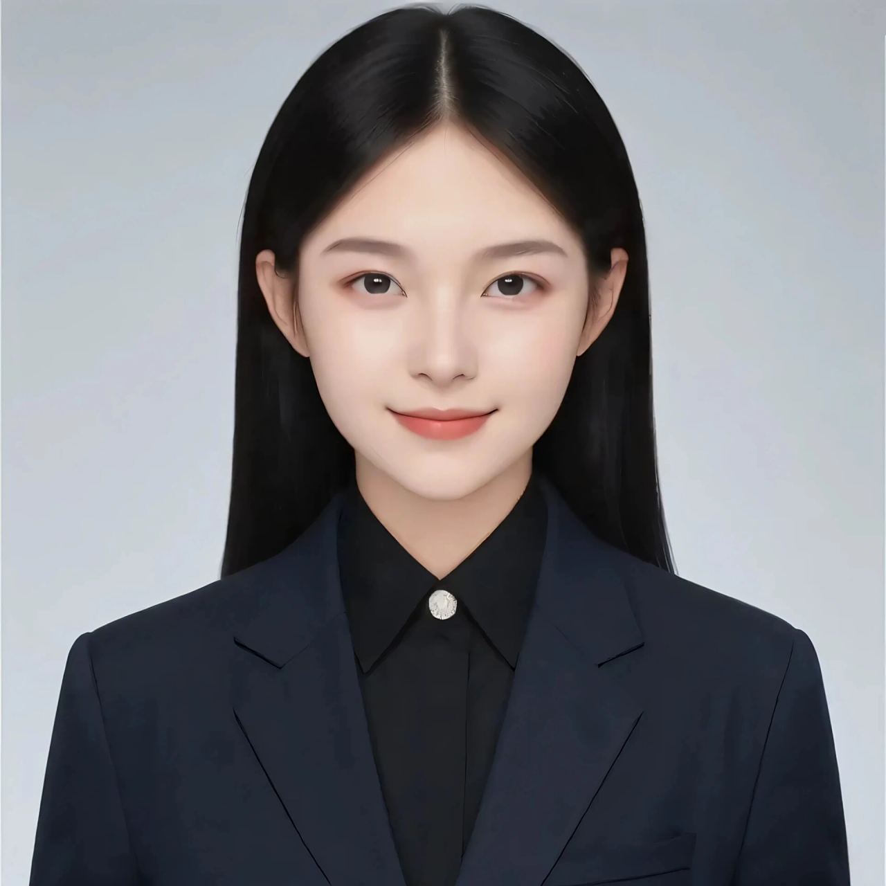 女生头像99996992职业女性之公务员 原图9315取