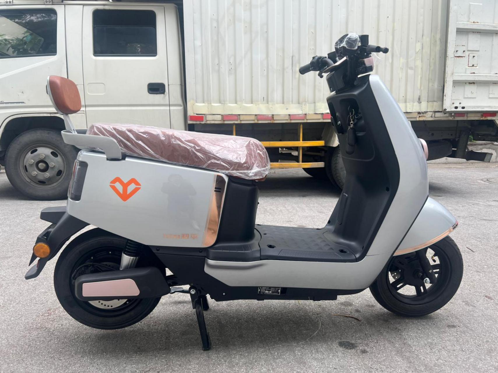 和平电动车,1050大洋,地点苏州.v762268040,以微信付定金为准 和平电