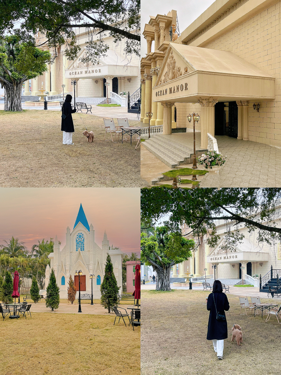 不想对镜子,为了空间大,就只能马桶对门…网上有些说是马桶不能对入户