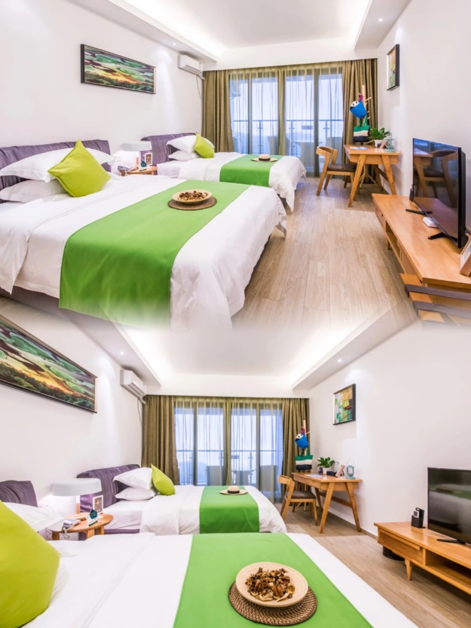 阳江！黄金回收价位