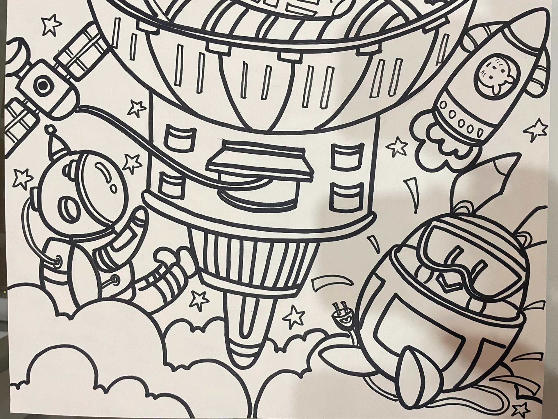 创新图片创意图片绘画(创新图片创意图片 绘画)