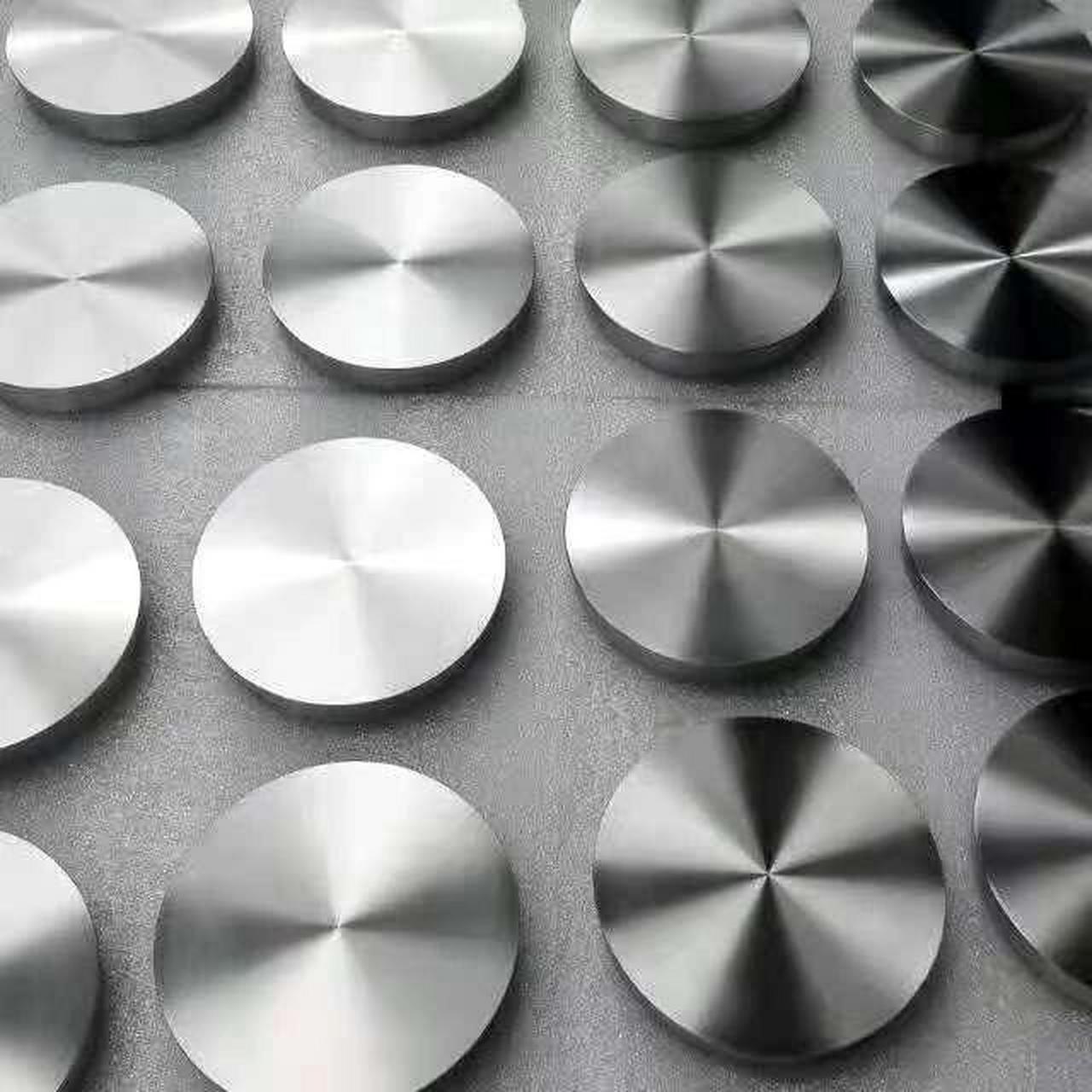 ta2/gr2钛合金 ta2钛合金 ta2是什么材料?