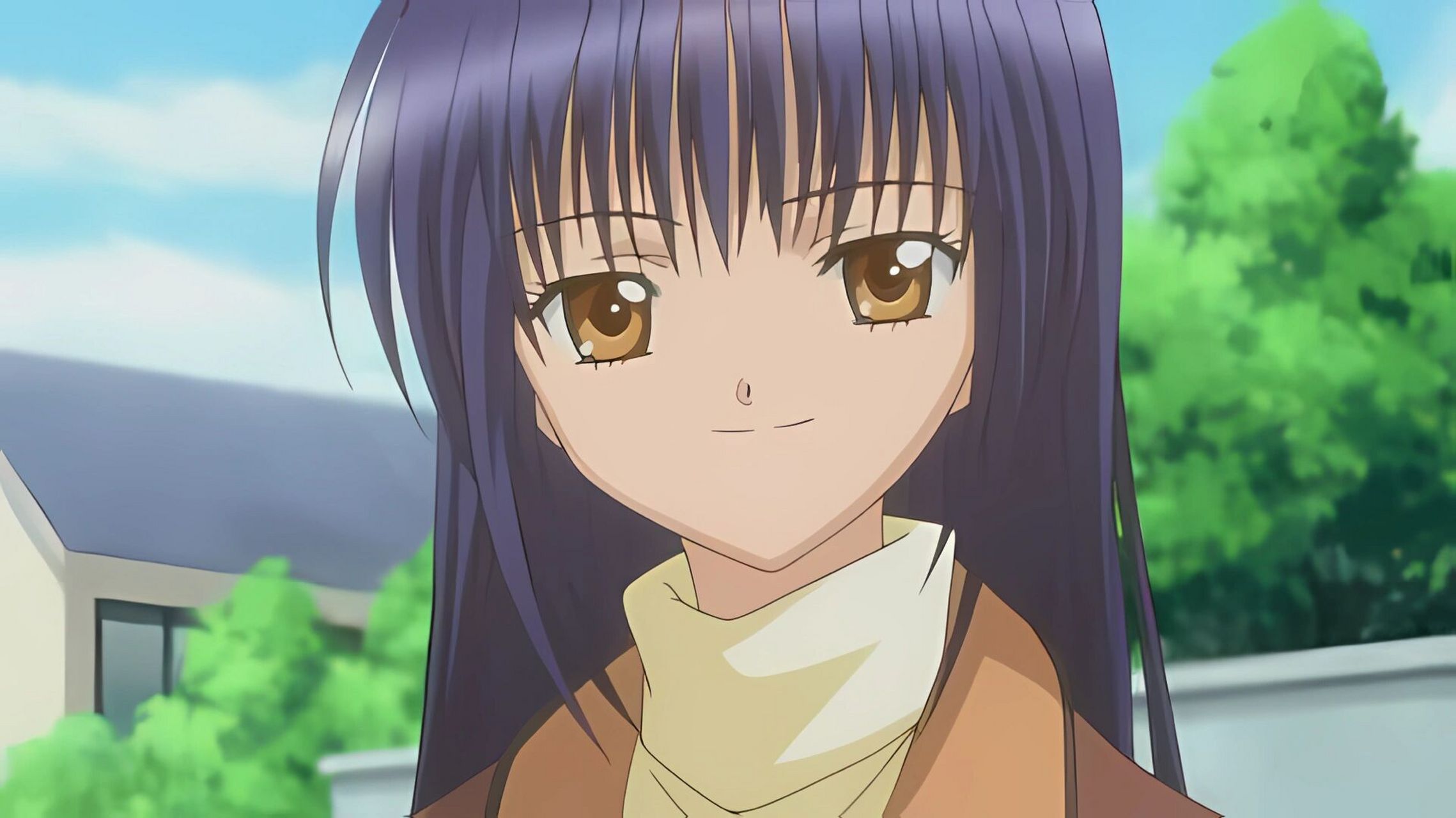 守护甜心记录| 藤咲凪彦 是剧照