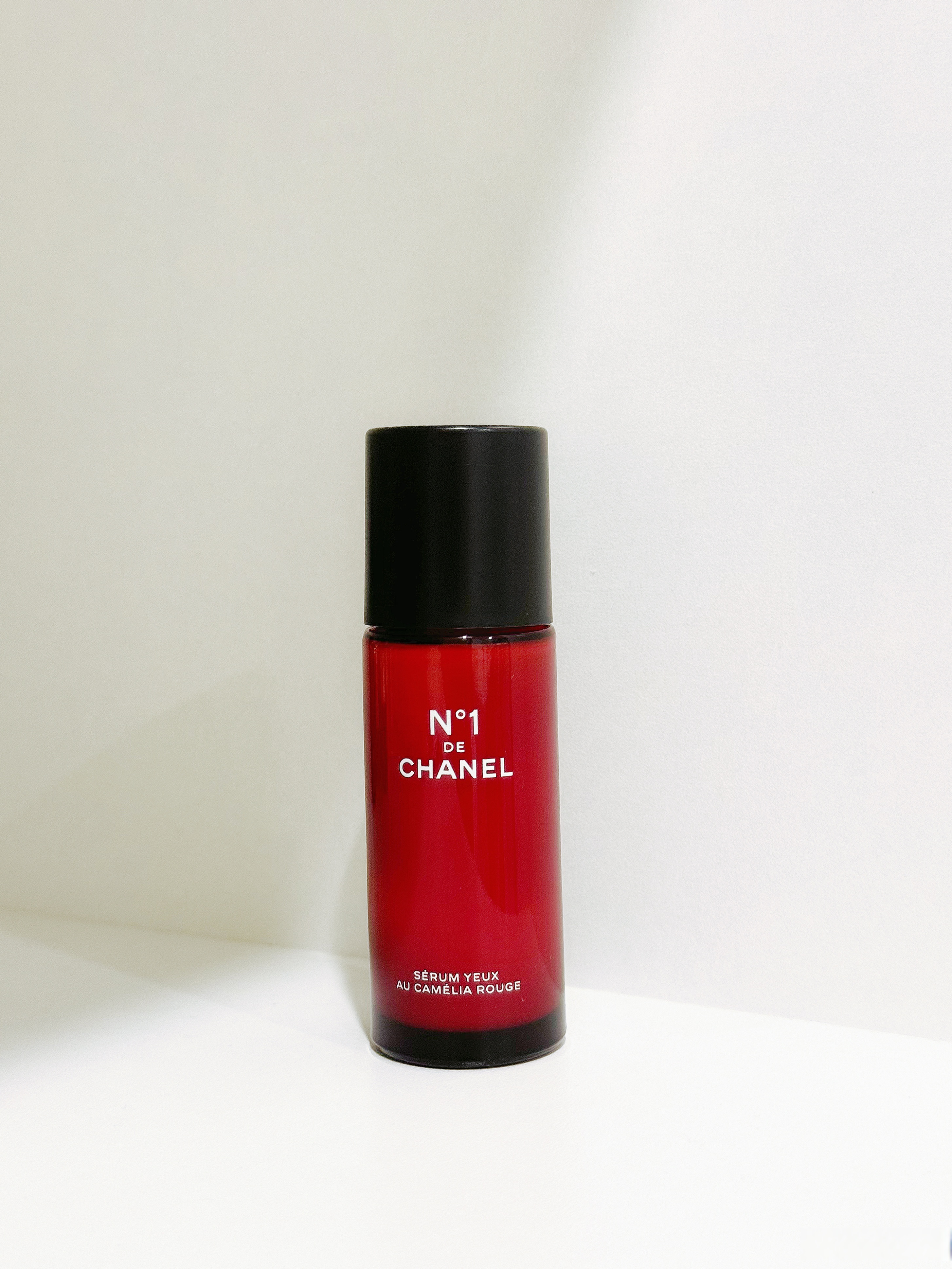 Копии люксовых брендов-Chanel Camellia Skin Care S